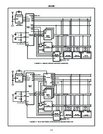 ͺ[name]Datasheet PDFļ9ҳ