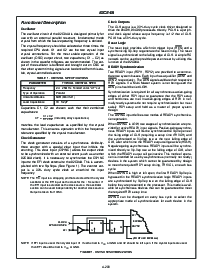 ͺ[name]Datasheet PDFļ4ҳ