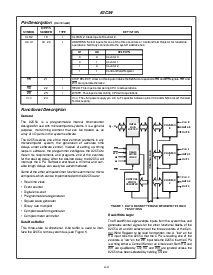 浏览型号CP82C54-10的Datasheet PDF文件第3页