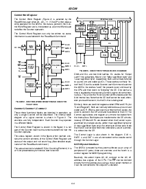 浏览型号CP82C54-10的Datasheet PDF文件第4页