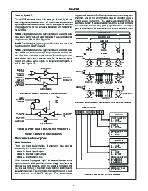 浏览型号CP82C55A的Datasheet PDF文件第4页