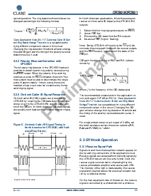浏览型号CPC5621A的Datasheet PDF文件第11页