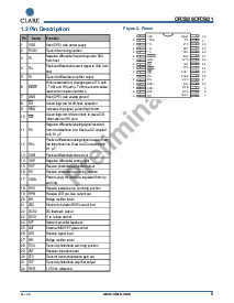 浏览型号CPC5621ATR的Datasheet PDF文件第5页