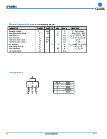 ͺ[name]Datasheet PDFļ2ҳ