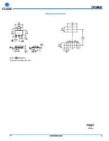 ͺ[name]Datasheet PDFļ3ҳ