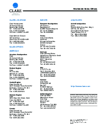 ͺ[name]Datasheet PDFļ4ҳ