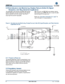 浏览型号CPC5710NTR的Datasheet PDF文件第6页