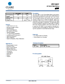 ͺ[name]Datasheet PDFļ1ҳ