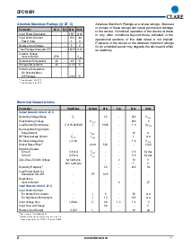 ͺ[name]Datasheet PDFļ2ҳ