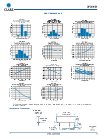 ͺ[name]Datasheet PDFļ3ҳ