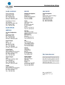 ͺ[name]Datasheet PDFļ4ҳ