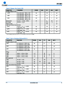 ͺ[name]Datasheet PDFļ5ҳ