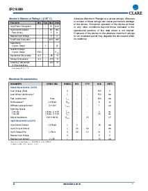 ͺ[name]Datasheet PDFļ2ҳ