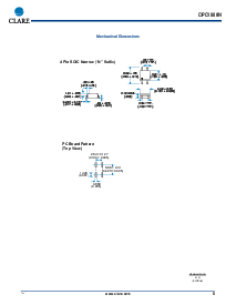 ͺ[name]Datasheet PDFļ5ҳ