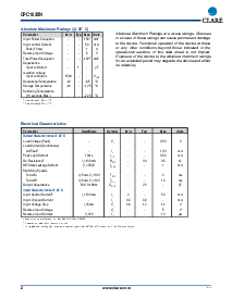 ͺ[name]Datasheet PDFļ2ҳ