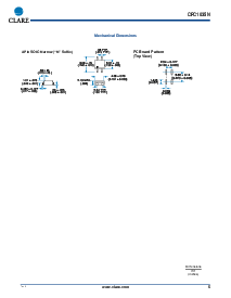 ͺ[name]Datasheet PDFļ5ҳ