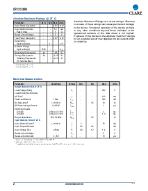 ͺ[name]Datasheet PDFļ2ҳ