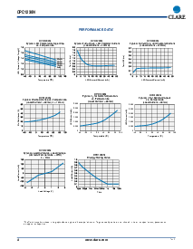 ͺ[name]Datasheet PDFļ4ҳ