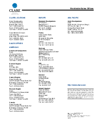 ͺ[name]Datasheet PDFļ6ҳ