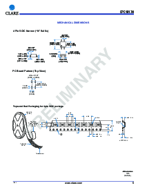 ͺ[name]Datasheet PDFļ5ҳ