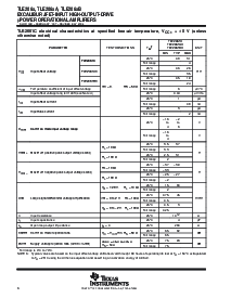 ͺ[name]Datasheet PDFļ6ҳ