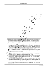 浏览型号CPH3101的Datasheet PDF文件第4页