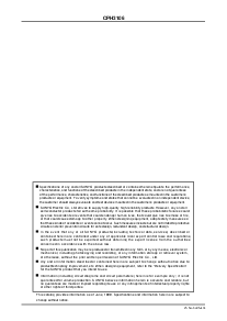 浏览型号CPH3106的Datasheet PDF文件第4页