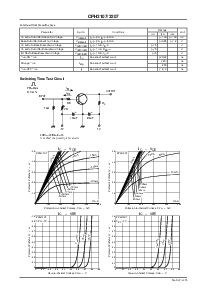 ͺ[name]Datasheet PDFļ2ҳ