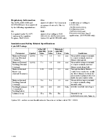 浏览型号HCPL-2232的Datasheet PDF文件第6页