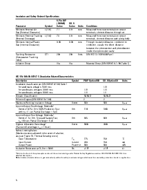 ͺ[name]Datasheet PDFļ5ҳ