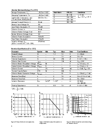 浏览型号HCPL-181-00AE的Datasheet PDF文件第3页