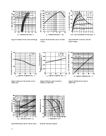 浏览型号HCPL-181-00AE的Datasheet PDF文件第4页
