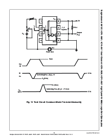 浏览型号HCPL-2631SD的Datasheet PDF文件第8页