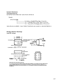 ͺ[name]Datasheet PDFļ8ҳ