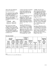 浏览型号HCPL-0730的Datasheet PDF文件第2页