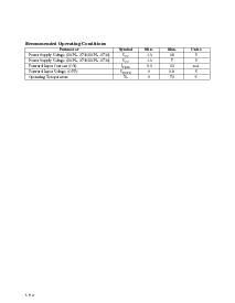 浏览型号HCPL-0730的Datasheet PDF文件第7页