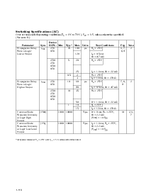 浏览型号HCPL-0730的Datasheet PDF文件第9页