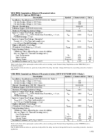 浏览型号HCPL-2601S的Datasheet PDF文件第8页