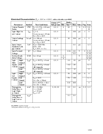 浏览型号HCPL-257K的Datasheet PDF文件第7页