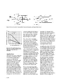 浏览型号HCPL-2300的Datasheet PDF文件第9页