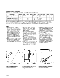 浏览型号HCPL-2300060的Datasheet PDF文件第7页