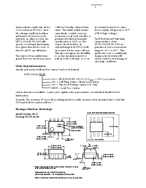 ͺ[name]Datasheet PDFļ2ҳ