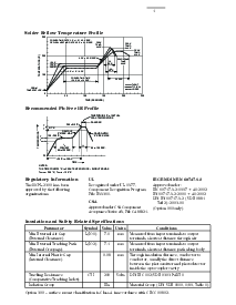 浏览型号HCPL-2300-060的Datasheet PDF文件第4页