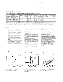 浏览型号HCPL-2300-060的Datasheet PDF文件第7页