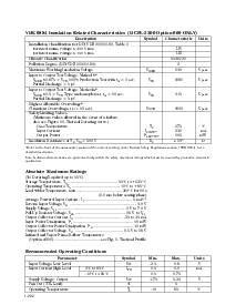 浏览型号HCPL-2300300的Datasheet PDF文件第5页