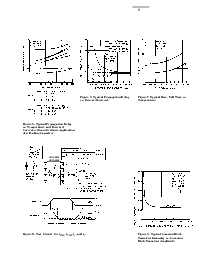 浏览型号HCPL-2300-300的Datasheet PDF文件第8页