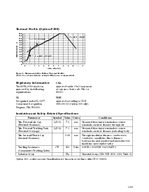 浏览型号HCPL-2300500的Datasheet PDF文件第4页