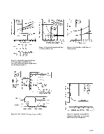 浏览型号HCPL-2300500的Datasheet PDF文件第8页