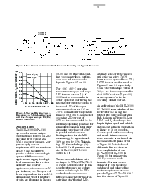浏览型号HCPL-2300-500的Datasheet PDF文件第9页