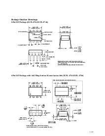 浏览型号HCPL-0731的Datasheet PDF文件第4页